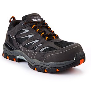 Hyperion S1P Safety Trainers