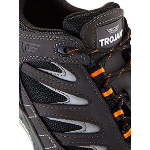 Hyperion S1P Safety Trainers