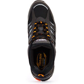 Hyperion S1P Safety Trainers