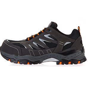 Hyperion S1P Safety Trainers