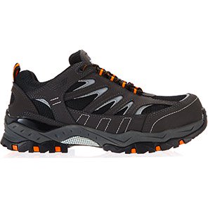 Hyperion S1P Safety Trainers