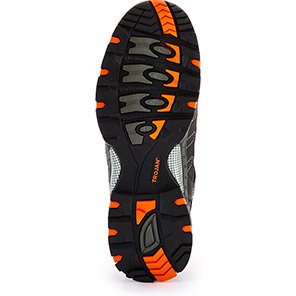 Hyperion S1P Safety Trainers