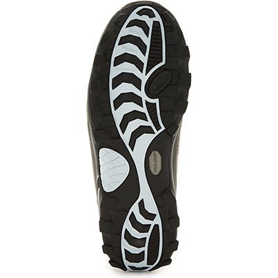 Hyperion Women’s Blue S1P Safety Trainers