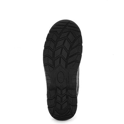 Essentials S1P Safety Trainers