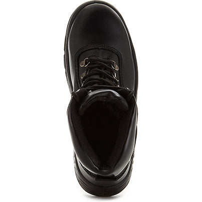 Essentials Waterproof S3 Safety Boots