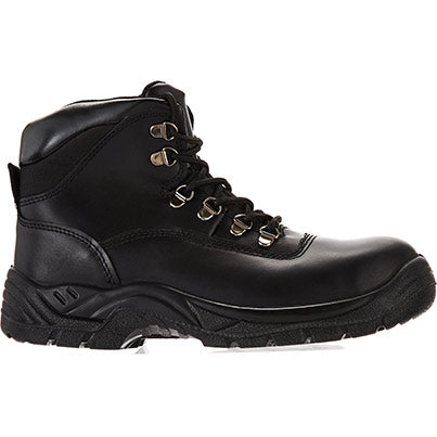 Essentials Waterproof S3 Safety Boots