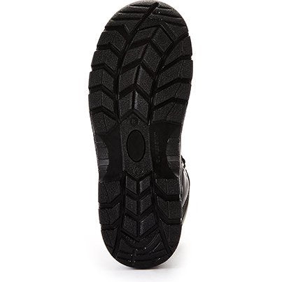 Essentials Waterproof S3 Safety Boots