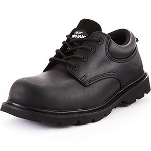 Castor S3 Safety Shoes