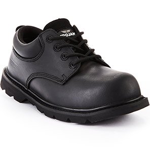 Castor S3 Safety Shoes