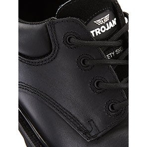 Castor S3 Safety Shoes