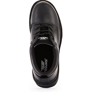 Castor S3 Safety Shoes