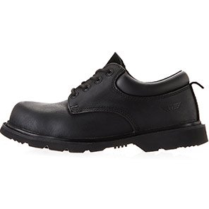 Castor S3 Safety Shoes