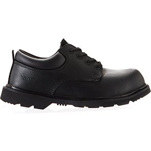 Castor S3 Safety Shoes