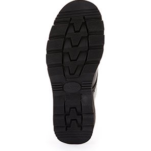 Castor S3 Safety Shoes