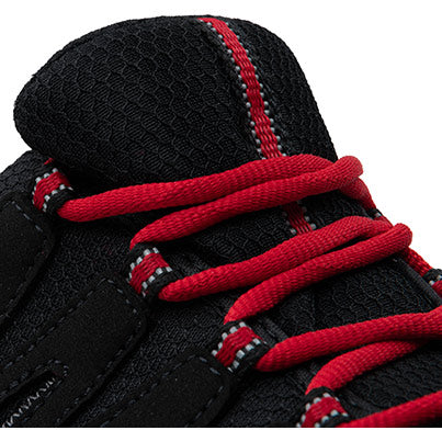 Maddox S3 ESD Safety Trainers