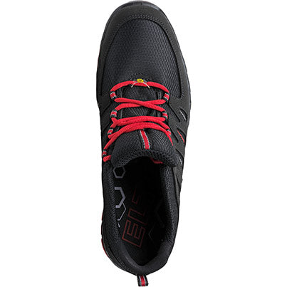 Maddox S3 ESD Safety Trainers