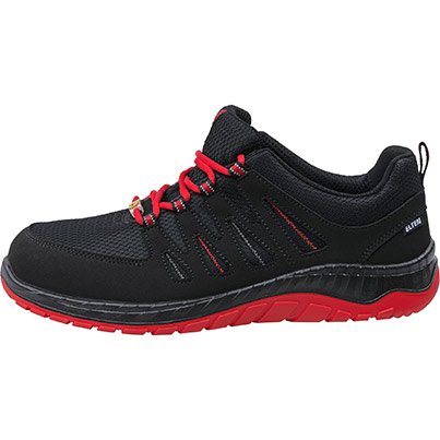 Maddox S3 ESD Safety Trainers
