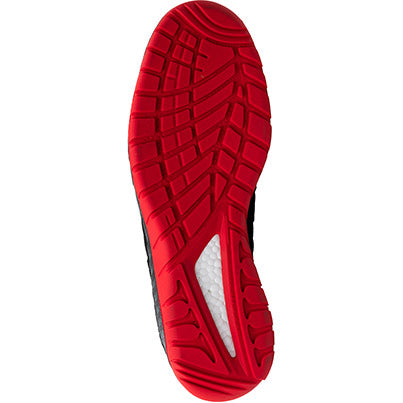 Maddox S3 ESD Safety Trainers