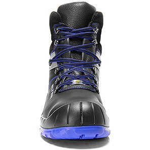 Alessio S3 ESD Safety Boots