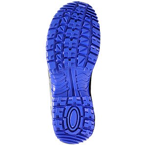 Alessio S3 ESD Safety Boots