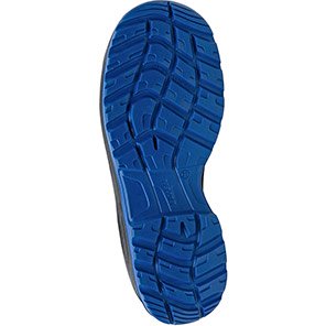 Lena Women’s S3 ESD Safety Boots