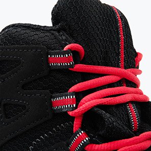 Maddox S3 ESD Safety Hiker Boots