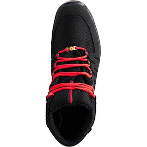 Maddox S3 ESD Safety Hiker Boots