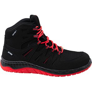 Maddox S3 ESD Safety Hiker Boots