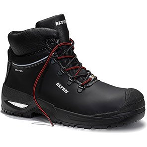 Francesco XXSG ESD S3 Safety Boots