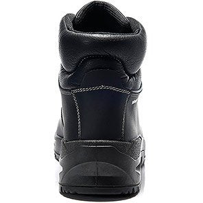 Francesco XXSG ESD S3 Safety Boots
