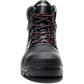 Francesco XXSG ESD S3 Safety Boots