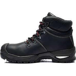Francesco XXSG ESD S3 Safety Boots
