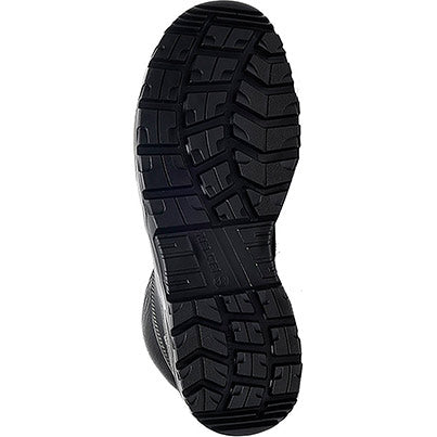 Francesco XXSG Black ESD S3 Safety Boots