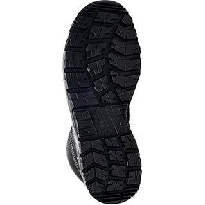 Francesco XXSG ESD S3 Safety Boots