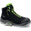 Impulse Non-Metallic ESD S1P Safety Hiker Boots