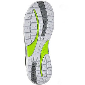 Impulse Non-Metallic ESD S1P Safety Hiker Boots