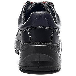 Francesco XXSG ESD S3 Safety Shoes