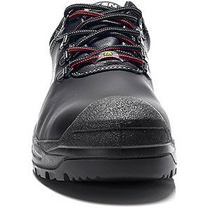 Francesco XXSG ESD S3 Safety Shoes