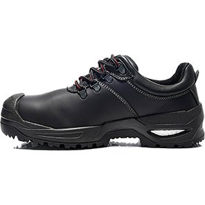 Francesco XXSG ESD S3 Safety Shoes
