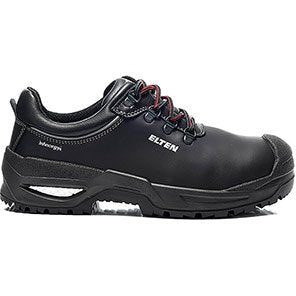 Francesco XXSG ESD S3 Safety Shoes