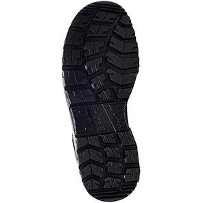 Francesco XXSG ESD S3 Safety Shoes