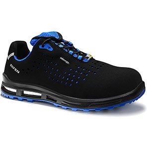 Impulse XXT Non-Metallic ESD S1 Safety Trainers