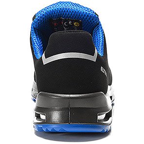 Impulse XXT Non-Metallic ESD S1 Safety Trainers