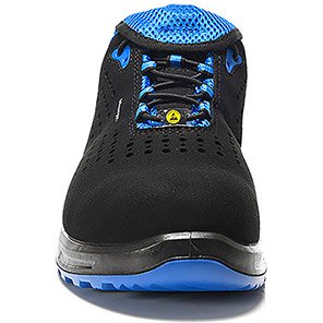Impulse XXT Non-Metallic ESD S1 Safety Trainers