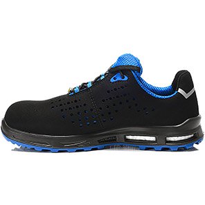 Impulse XXT Non-Metallic ESD S1 Safety Trainers