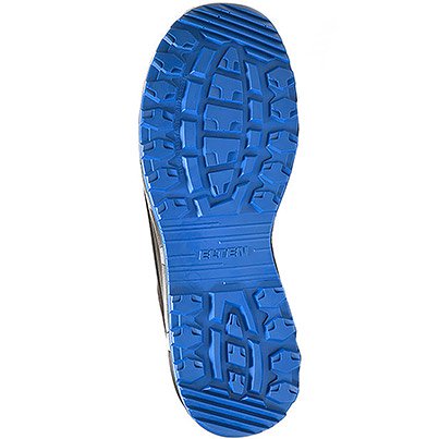 Impulse XXT Non-Metallic ESD S1 Safety Trainers