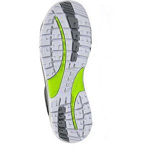 Impulse Non-Metallic ESD S1P Safety Trainers