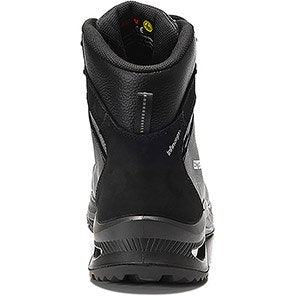 Terence XXG PRO GORE-TEX ESD S3 Safety Boots