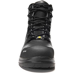 Terence XXG PRO GORE-TEX ESD S3 Safety Boots
