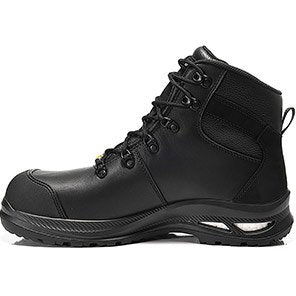 Terence XXG PRO GORE-TEX ESD S3 Safety Boots